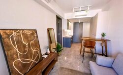 The M (D7), Apartment #459779621